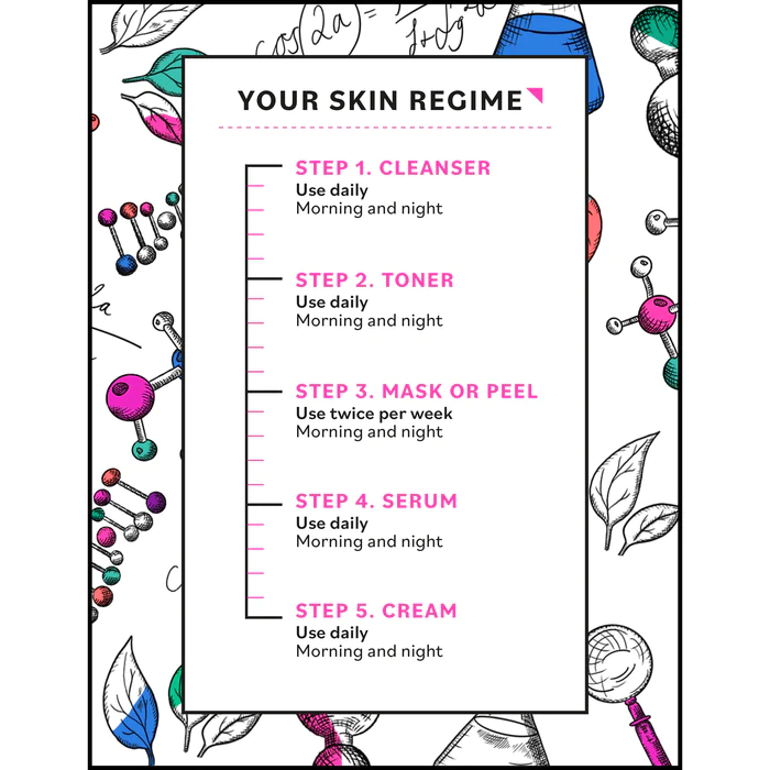 TEInfographicsMarch-2_1_f42d2eef-0599-42d2-a7ca-964effc906c4_700x